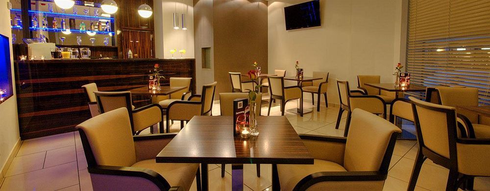 Apartamenty Zgoda Warszawa By Desilva Ngoại thất bức ảnh