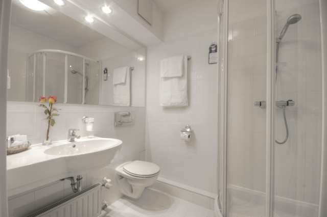 Apartamenty Zgoda Warszawa By Desilva Ngoại thất bức ảnh