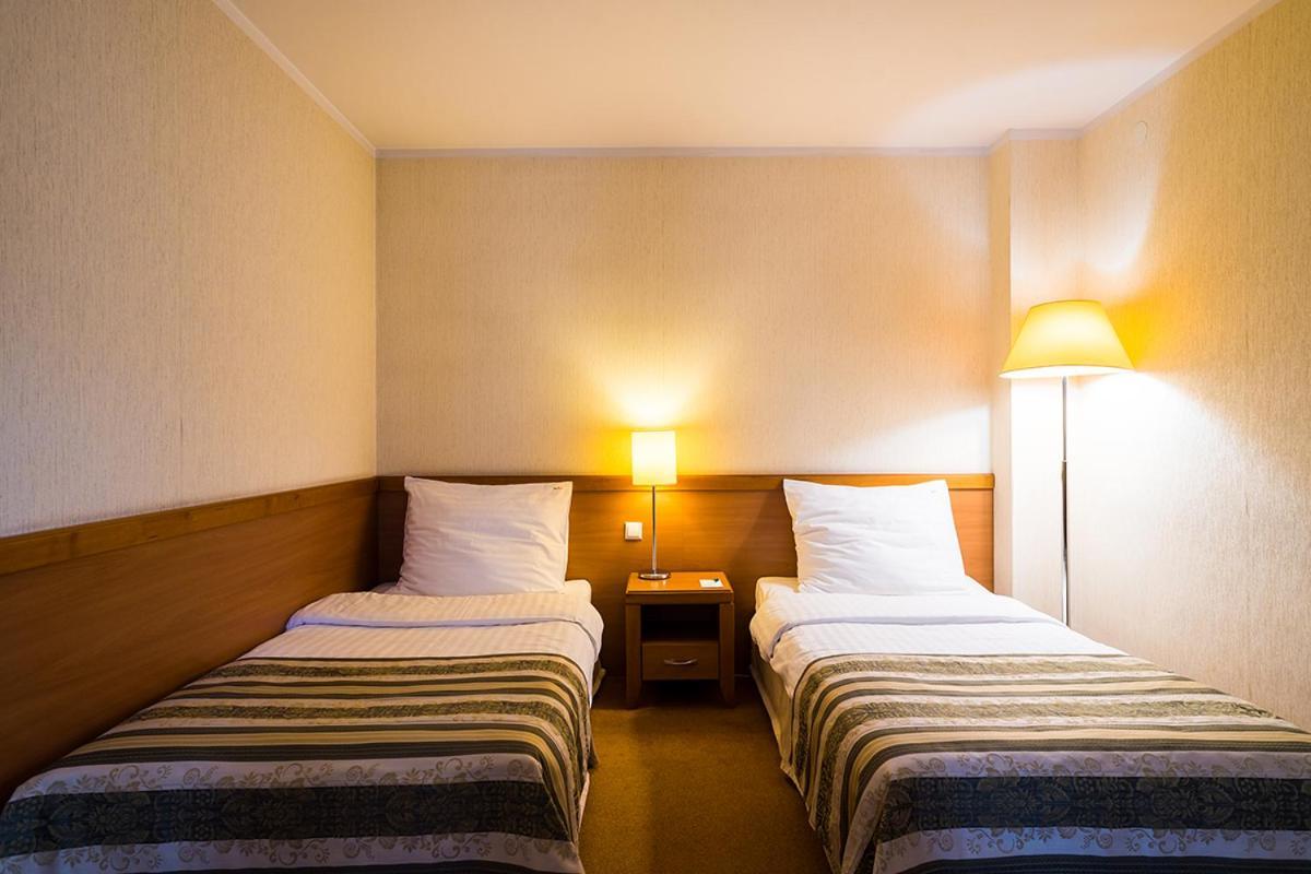 Apartamenty Zgoda Warszawa By Desilva Ngoại thất bức ảnh